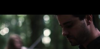 Hourglass is simply Total Relaxation Music from Omar Raafat