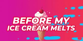 Deltiimo & Jodie Vinall Sugar-Rush Summer Anthem “Ice Cream Buns”
