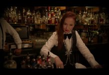 Pure Jazz Magic in Judith Owen’s “To Your Door