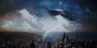 The Week in Video Game Movie News – Keepin’ It Reel