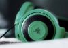 1 Hour Music Mix for Gaming – Melodic