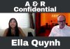 Iconic” Goes Viral: 2.5M Plays for Rising Star Ella Quynh on Tik Tok