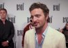 What Makes Benson Boone’s Songwriting So Addictive