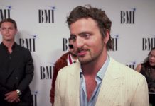 What Makes Benson Boone’s Songwriting So Addictive