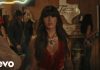 Ella Langley – Choosin’ Texas (Official Video)