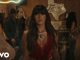 Ella Langley – Choosin’ Texas (Official Video)