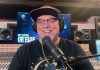 Hitmaker’s Microphone Secrets Finally Revealed -The Hitmakers Room
