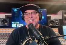 Hitmaker’s Microphone Secrets Finally Revealed -The Hitmakers Room