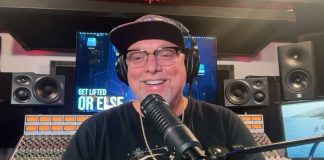 Hitmaker’s Microphone Secrets Finally Revealed -The Hitmakers Room