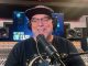 Hitmaker’s Microphone Secrets Finally Revealed -The Hitmakers Room