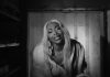 Radiohead’s “Creep” Gets Dark Cinematic Makeover