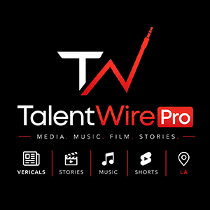 talentwirepro.com
