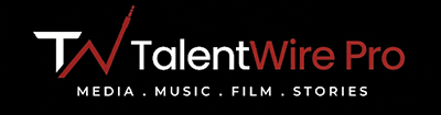 talentwirepro.com